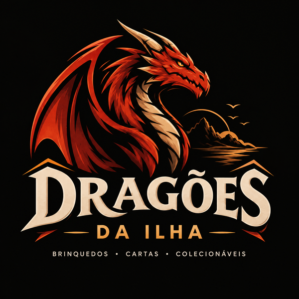 dragoesdailha.com.br